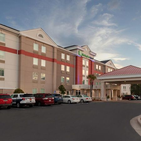 Holiday Inn Express Myrtle Beach-Broadway At The Beach By Ihg Ngoại thất bức ảnh
