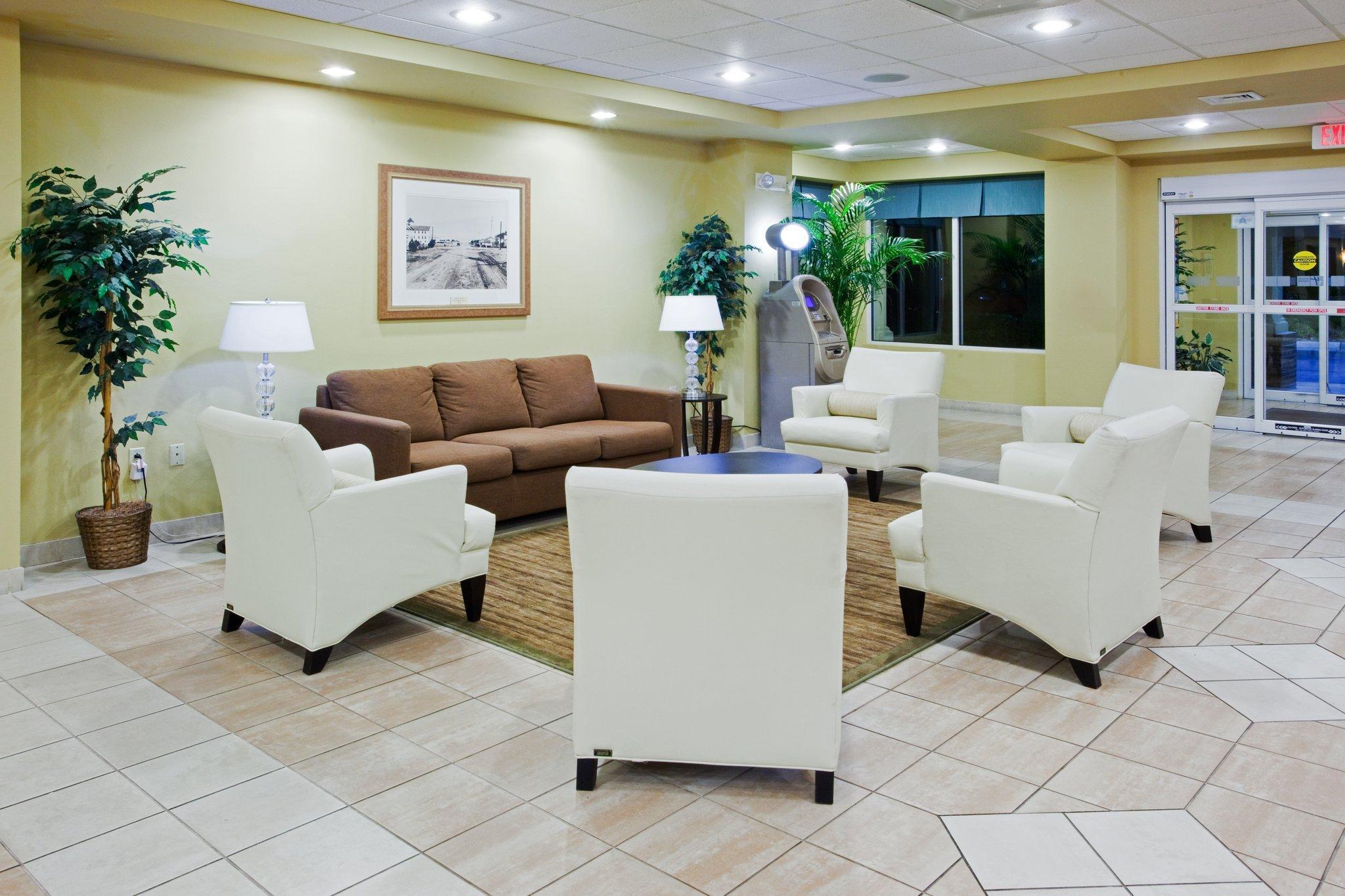 Holiday Inn Express Myrtle Beach-Broadway At The Beach By Ihg Ngoại thất bức ảnh