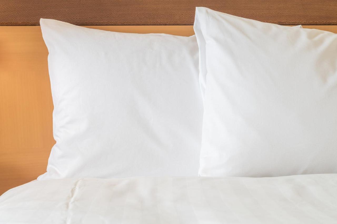 Holiday Inn Express Myrtle Beach-Broadway At The Beach By Ihg Ngoại thất bức ảnh