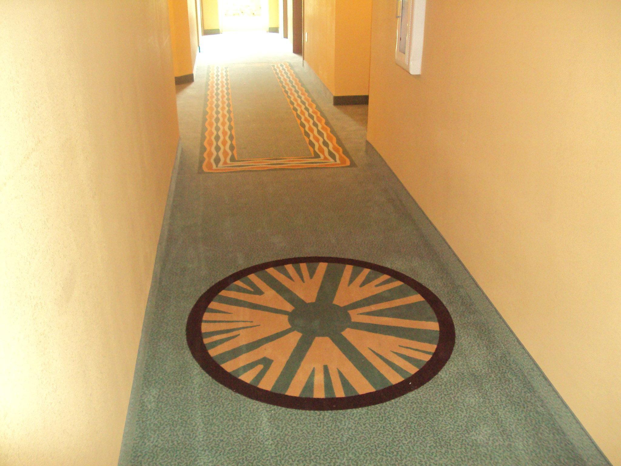 Holiday Inn Express Myrtle Beach-Broadway At The Beach By Ihg Ngoại thất bức ảnh