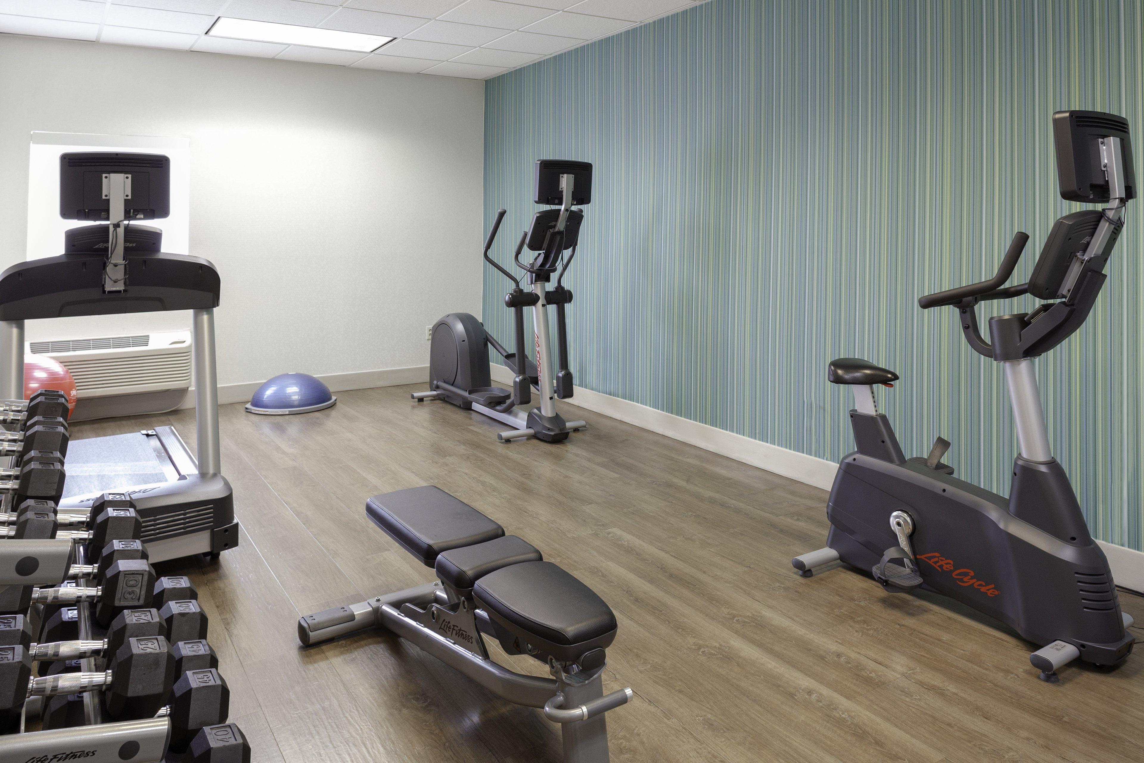 Holiday Inn Express Myrtle Beach-Broadway At The Beach By Ihg Ngoại thất bức ảnh