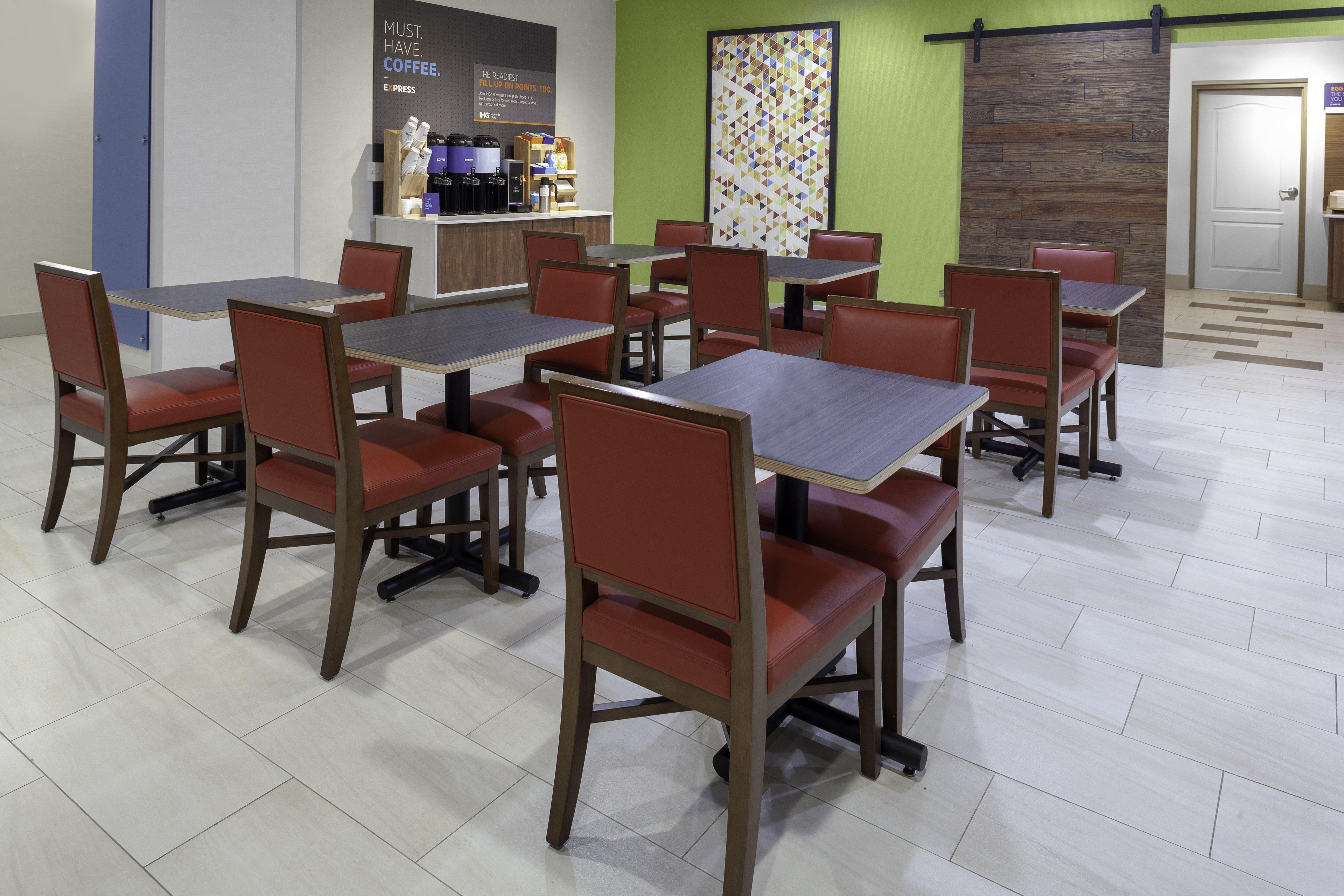 Holiday Inn Express Myrtle Beach-Broadway At The Beach By Ihg Ngoại thất bức ảnh